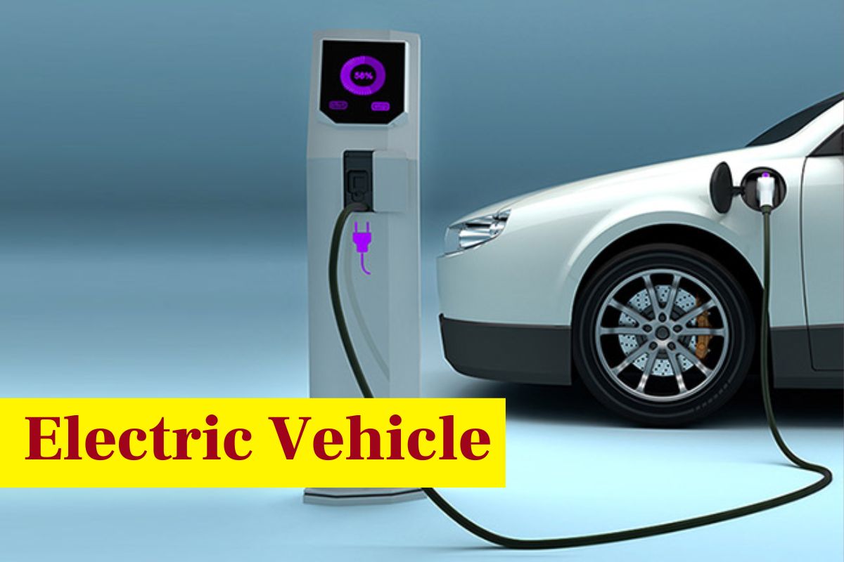 EV: वाह! ‘या’ राज्यांमध्ये Electric वाहन खरेदीवर मिळते प्रचंड सवलत, जाणून घ्या सरकार किती देतं सबसिडी