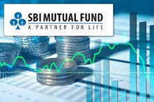 SBI: 10 वर्षात 9 पट परतावा, महिन्याला 5 हजार जमा करणाऱ्यांना मिळाले 22.5 लाख SBI: 10 वर्षात 9 पट परतावा, महिन्याला 5 हजार जमा करणाऱ्यांना मिळाले 22.5 लाख