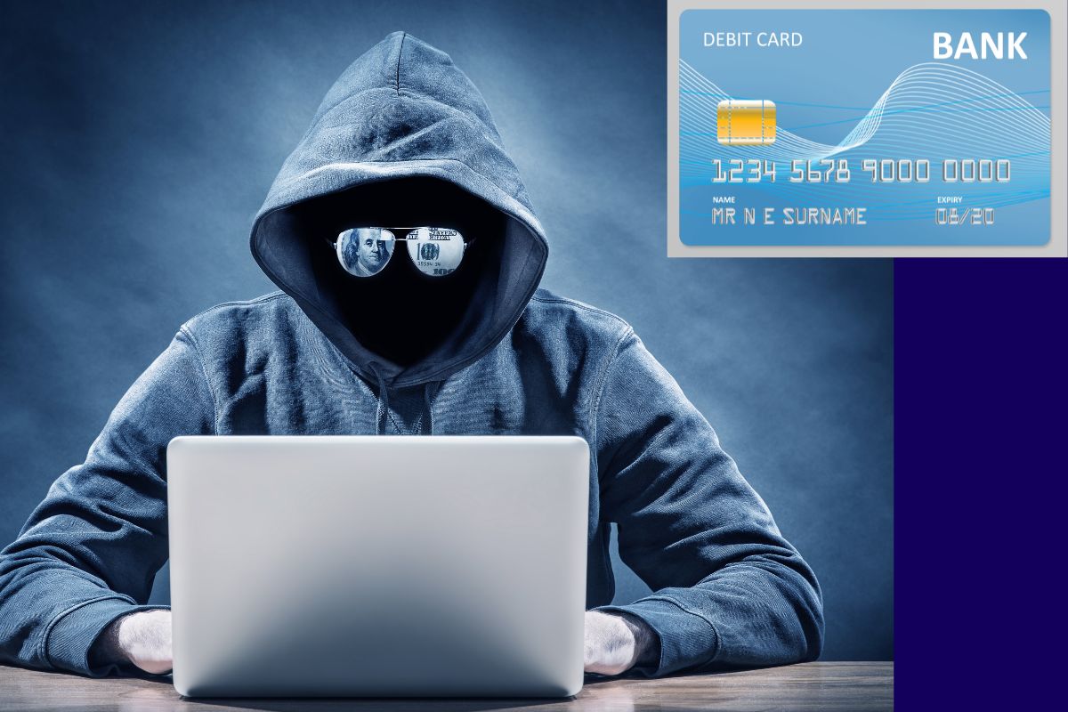 Fraud Alert: सावधान! डेबिट कार्डधारकांनो, लक्षात ठेवा ‘या’ पाच गोष्टी, नाहीतर बँक खातं रिकामं झालंच म्हणून समजा