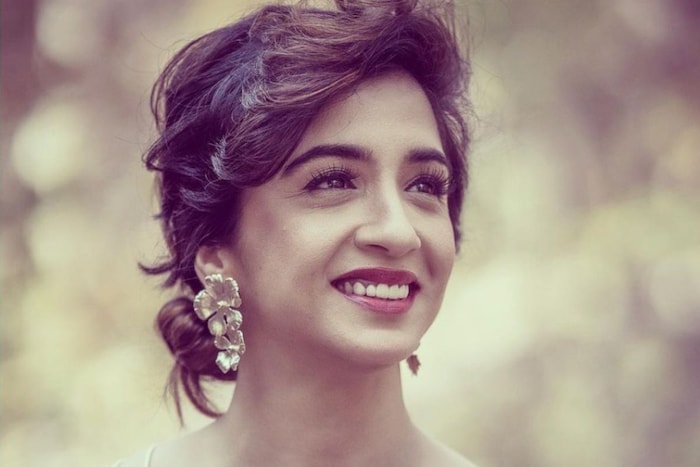 स्नेहलता वसईकर या अभिनेत्रीचे फोटोशूट कायमच चर्चेचा विषय ठरत असतात. 