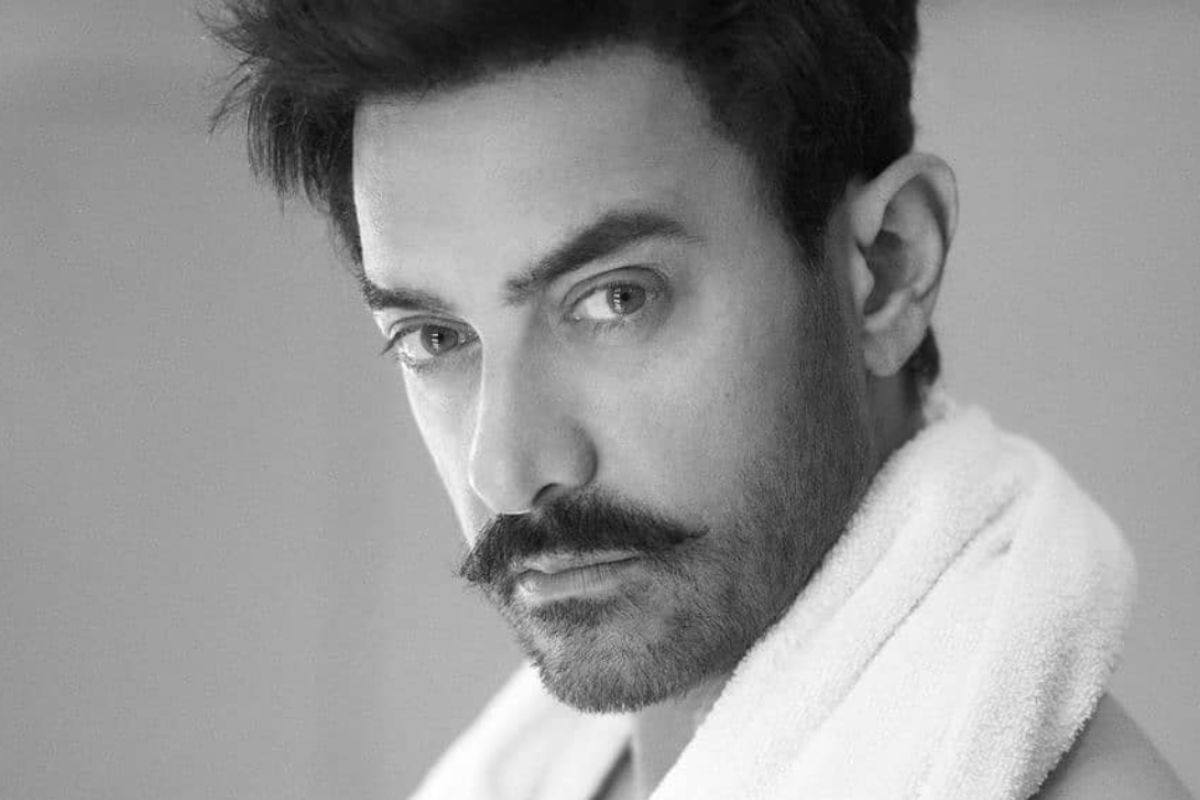 Aamir Khan: मिस्टर परफेक्शनिस्टला साकारायचेत छत्रपती शिवाजी महाराज; मराठमोळ्या दिग्दर्शकासमोर केला खुलासा