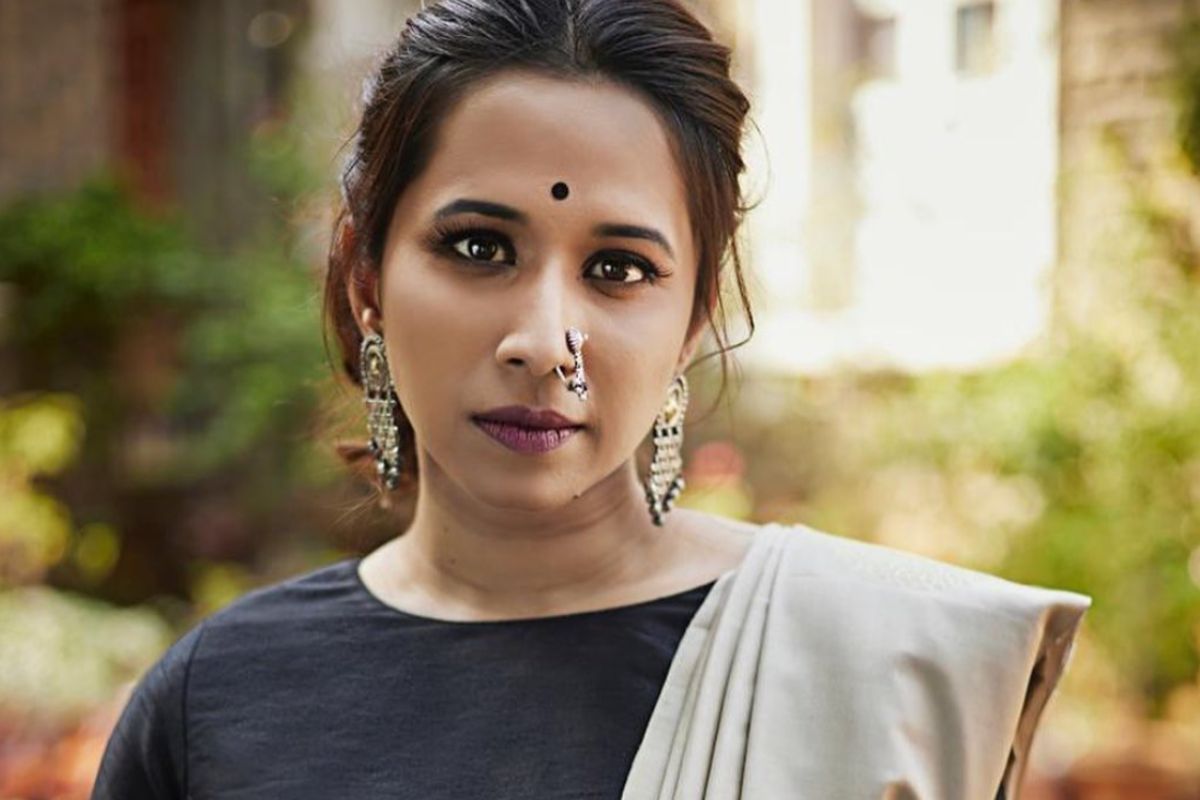 Shreya Bugde: चला हवा येऊ द्या टीमसाठी मोठी खुशखबर, श्रेयाने दिली महत्त्वाची माहिती