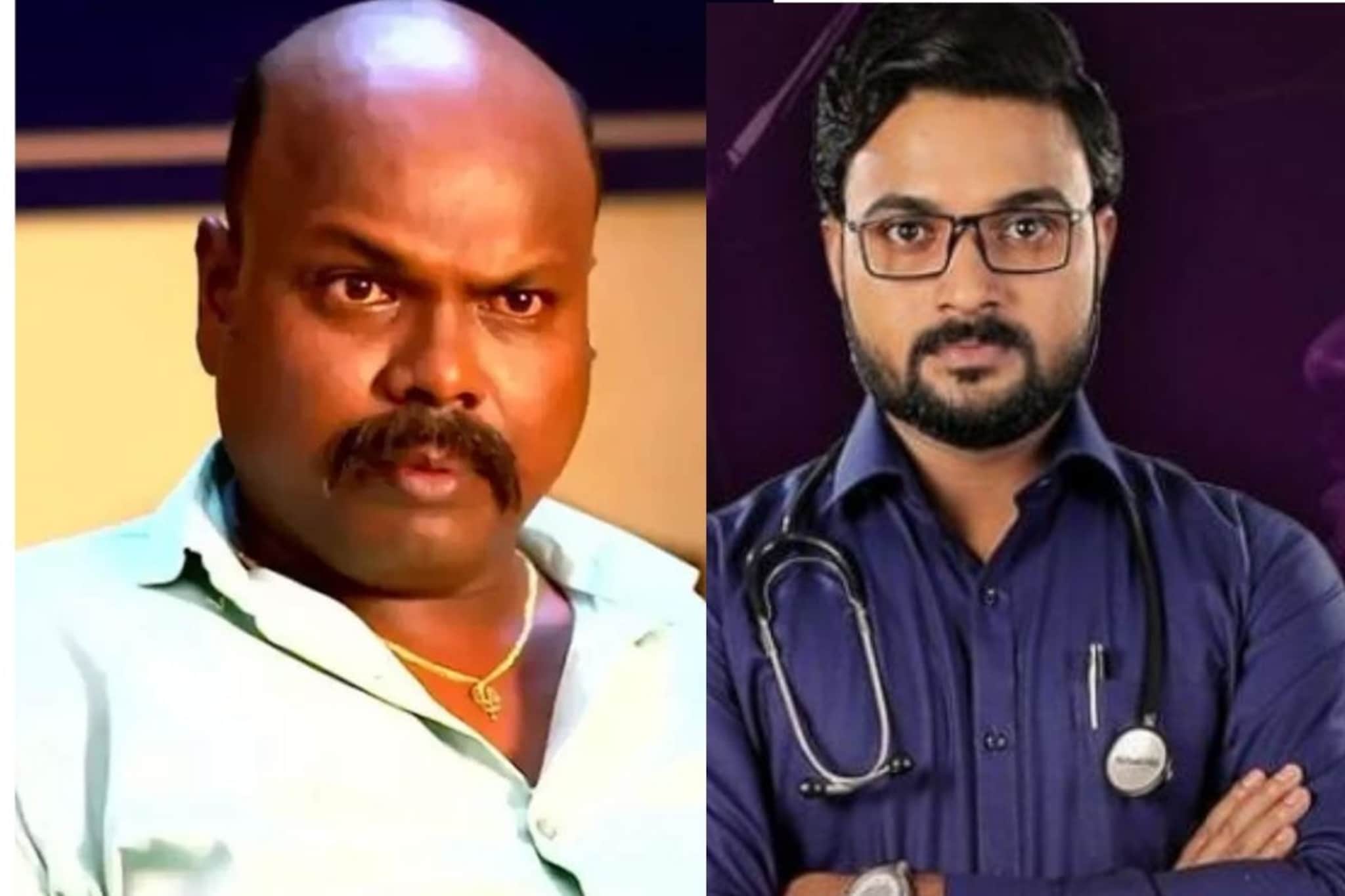 जामकरांपुढे येणार देवमाणसाचं रुप, अजितकुमारची पत्नी करणार मोठा खुलासा