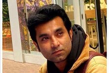 'ती माझ्या आयुष्यात आलीये आणि ...'; संतोष जुवेकर लवकरच अडकणार लग्नबंधनात?