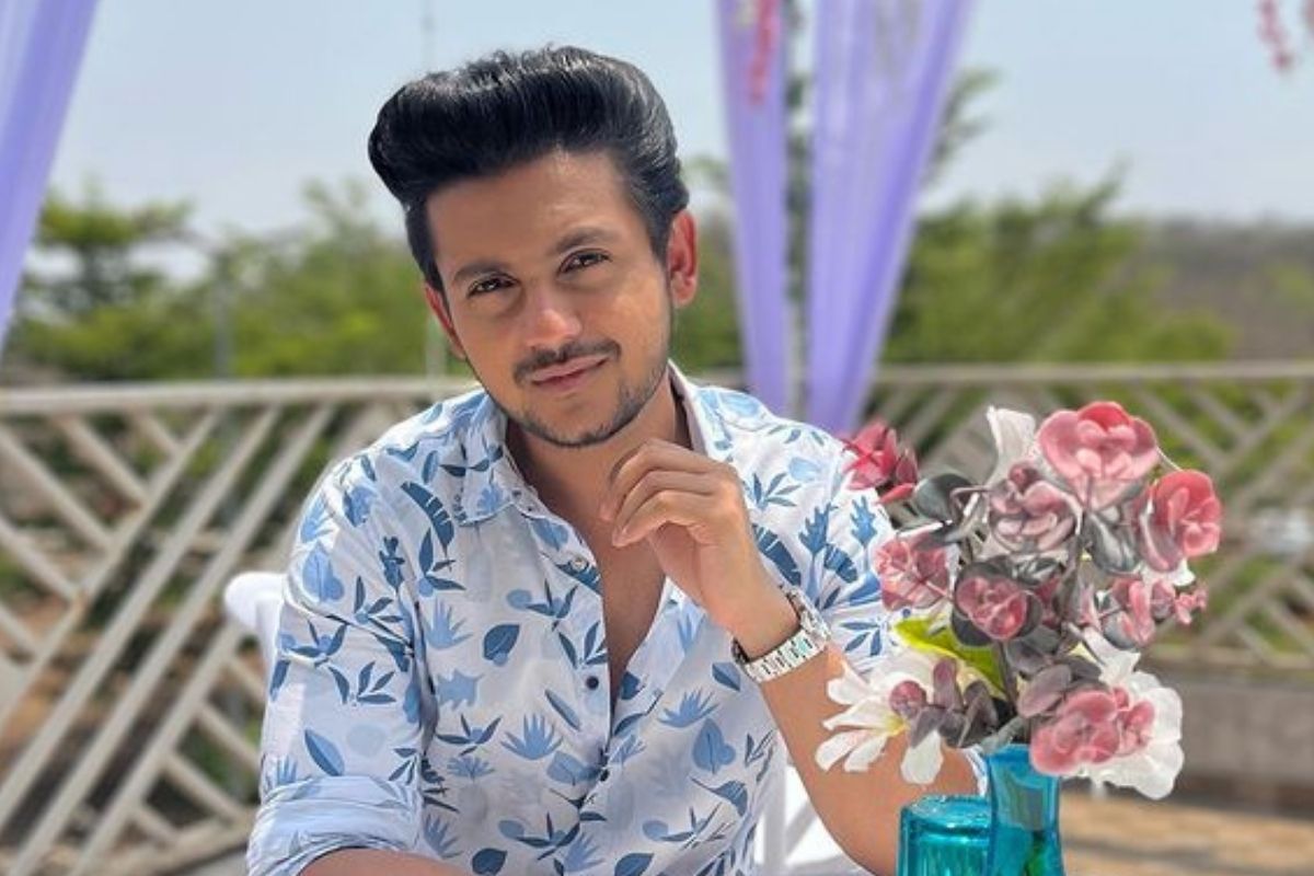 Big Bossसाठी मालिका सोडली, पण आता पश्चाताप....; आदिशनं केला खुलासा