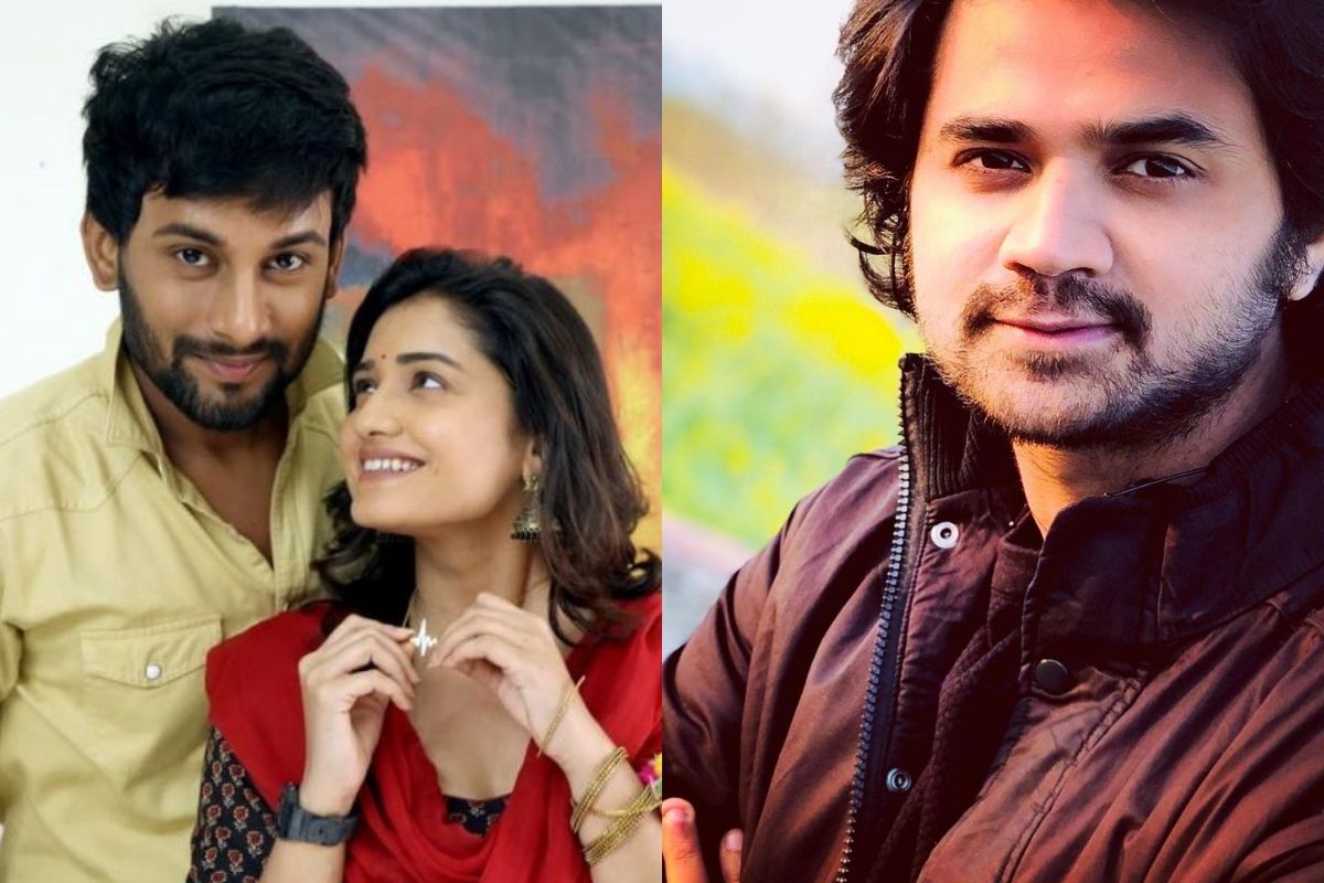 Ajinkya Raut: इंद्रा-दीपूची लगीनघाई; पण हृताच्या नवऱ्याची अजिंक्यने घेतली परवानगी, काय आहे प्रकरण?