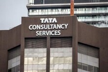 TCS कंपनी थांबवतेय वर्क फ्रॉम होम पद्धत? काय म्हणाले सीईओ?