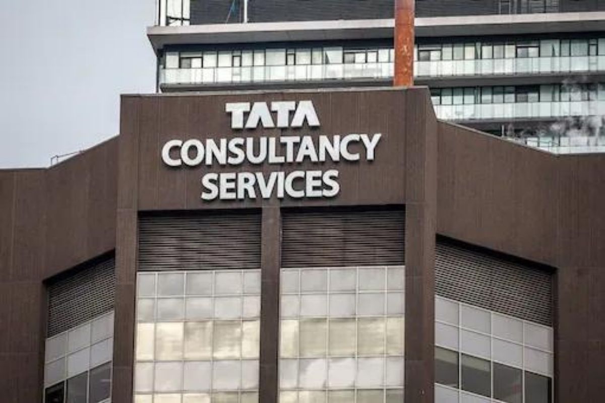 TCS कर्मचाऱ्यांसाठी महत्त्वाची माहिती! कंपनी थांबवतेय वर्क फ्रॉम होम पद्धत? काय म्हणाले सीईओ?
