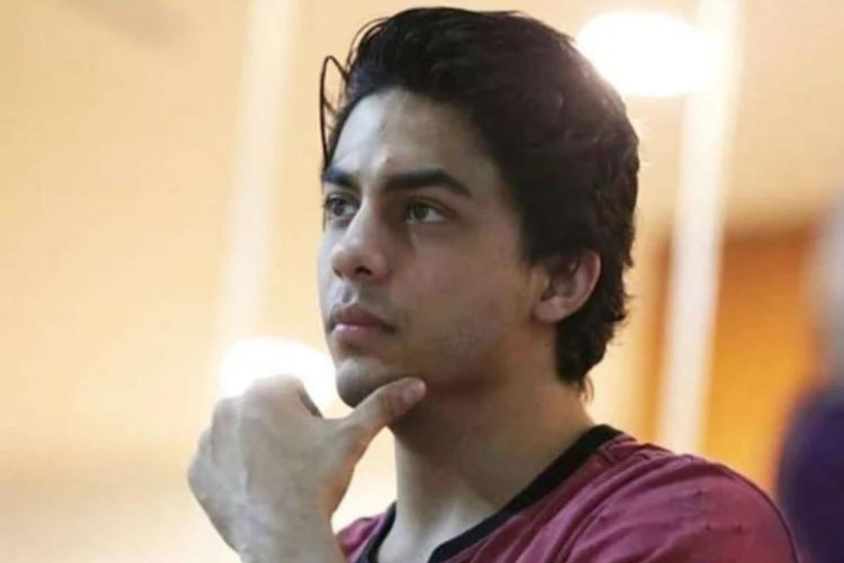 Aryan Khan: अखेर आर्यन खानला करता येणार विदेश प्रवास! पासपोर्ट परत देण्याचा कोर्टाचा आदेश