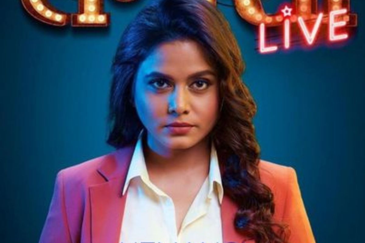 Hemangi Kavi Post: हेमांगी कवीच्या 'त्या' पोस्टला 1 वर्ष पूर्ण; काय होत नेमकं ते प्रकरण?