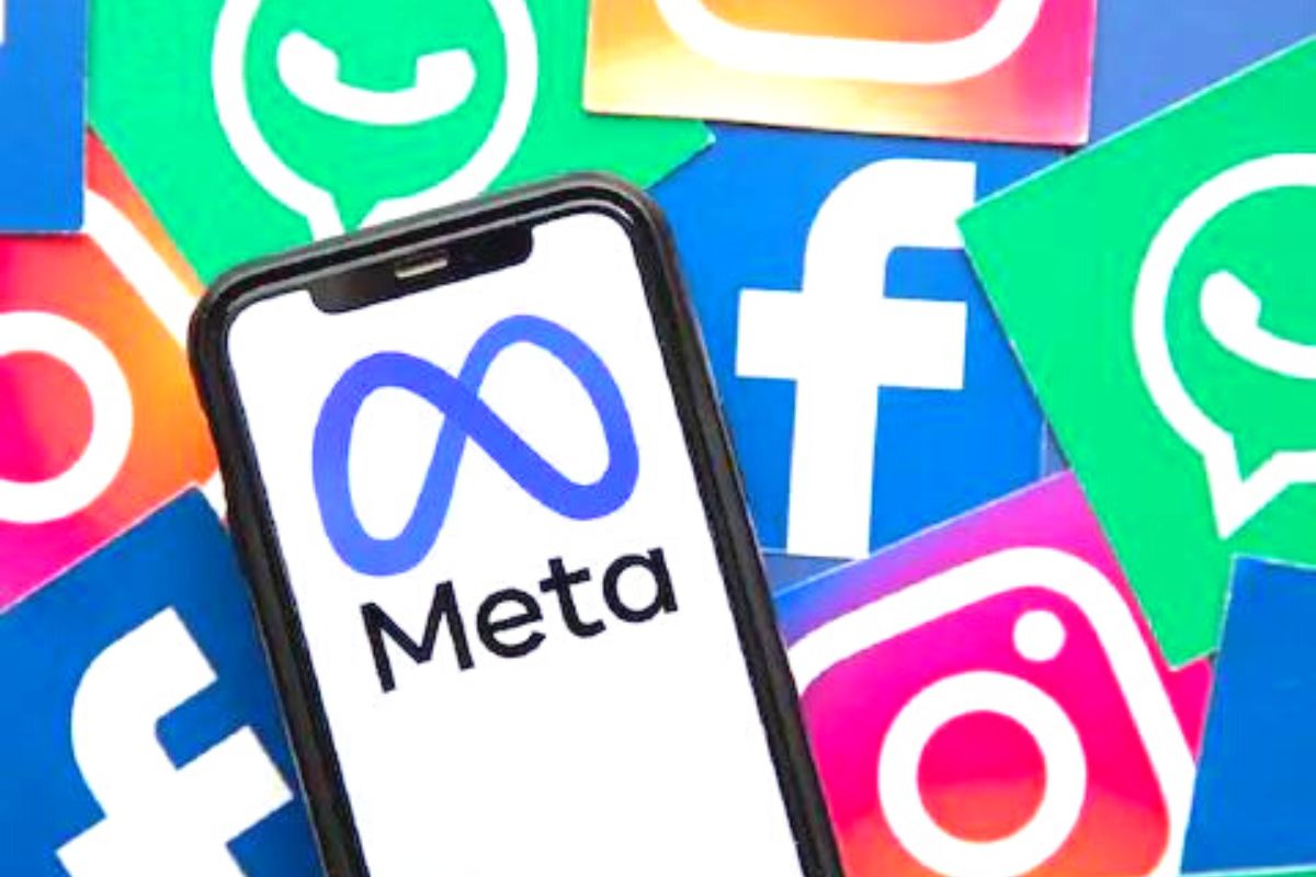 Facebook Privacy Policyमध्ये मोठा बदल! आता फेसबुक सांगणार तुमचा डेटा का आणि कसा शेअर केला?