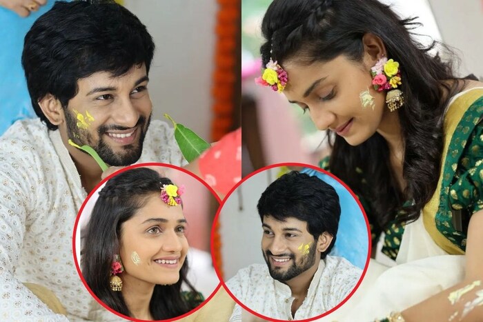 सर्वांचे लाडके इंद्रा दीपू सगळ्या आव्हानांचा सामना करुन अखेर आता लग्नबंधनात अडकणार आहेत.