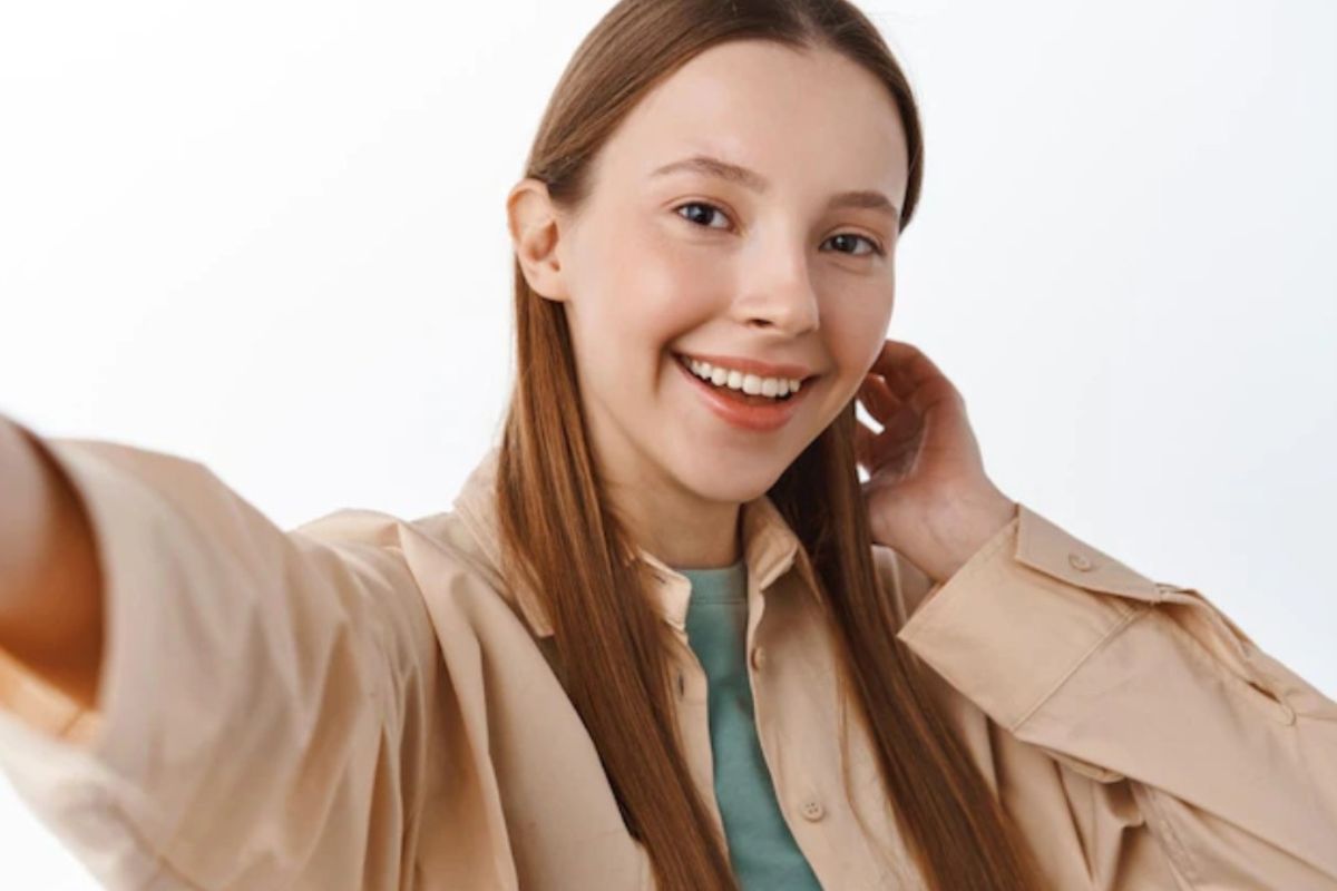 तुमच्या चेहऱ्याच्या आकारावरून कळतो स्वभाव आणि भविष्य, जाणून घ्या काय सांगतं सामुद्रिक शास्त्र