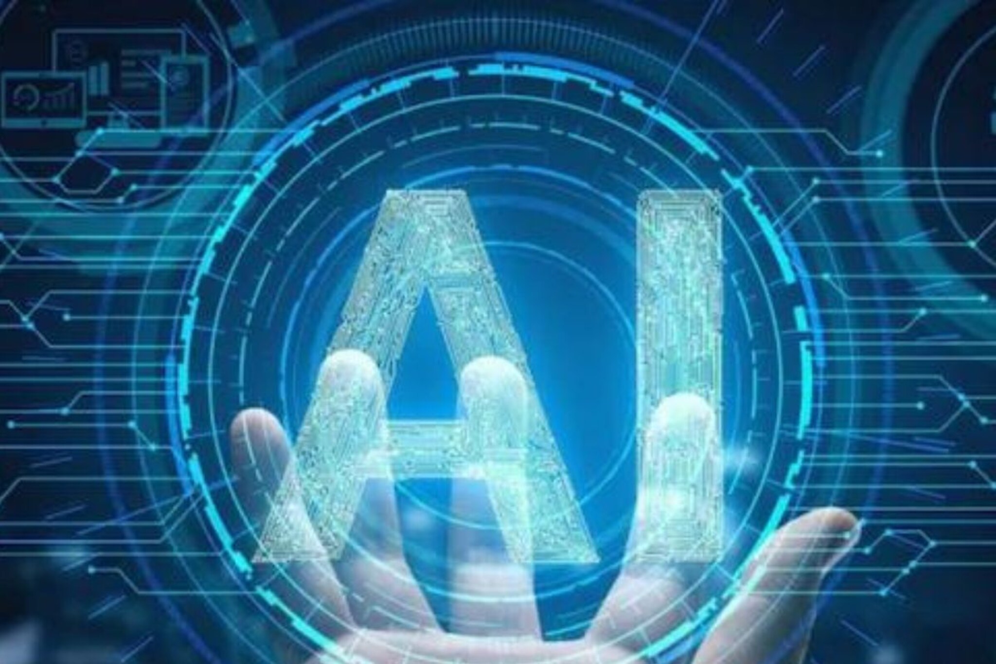 'हा' कोर्स करताच मिळेल 40 लाखांचं पॅकेज असणारी नोकरी, पहा VIDEO