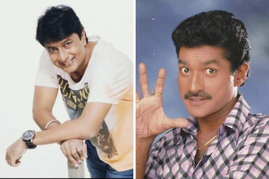 Kiran Mane: मराठीतल्या चार्ली चॅप्लिनची आठवण काढत किरण माने झाला भावुक, शेअर केली खास पोस्ट
