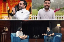 'मिर्झापूर' फेम अभिनेत्याचा एकाच महिन्यात येतो दोनदा बर्थडे, काय आहे हे गुपित? 'मिर्झापूर' फेम अभिनेत्याचा एकाच महिन्यात येतो दोनदा बर्थडे, काय आहे हे गुपित?