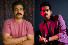 'मुछे हो तो एैसी', अभिनेत्यांचे मिशीमधले किलर लुक पाहाच! 'मुछे हो तो एैसी', अभिनेत्यांचे मिशीमधले किलर लुक पाहाच!