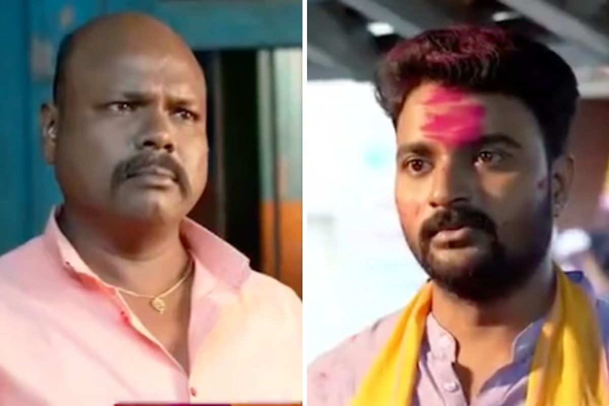 Devmanus 2: 'एक-दोन नाही 38 खून मीच केले'; जामकरसमोर कबुली देणाऱ्या अजितची नवी खेळी?