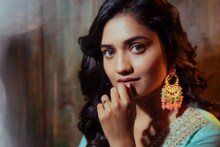 'प्लीज तुम्ही...', 'अनन्या'ला पाहून भारावलेल्या चाहतीची हृताकडे कळकळीची विनंती!