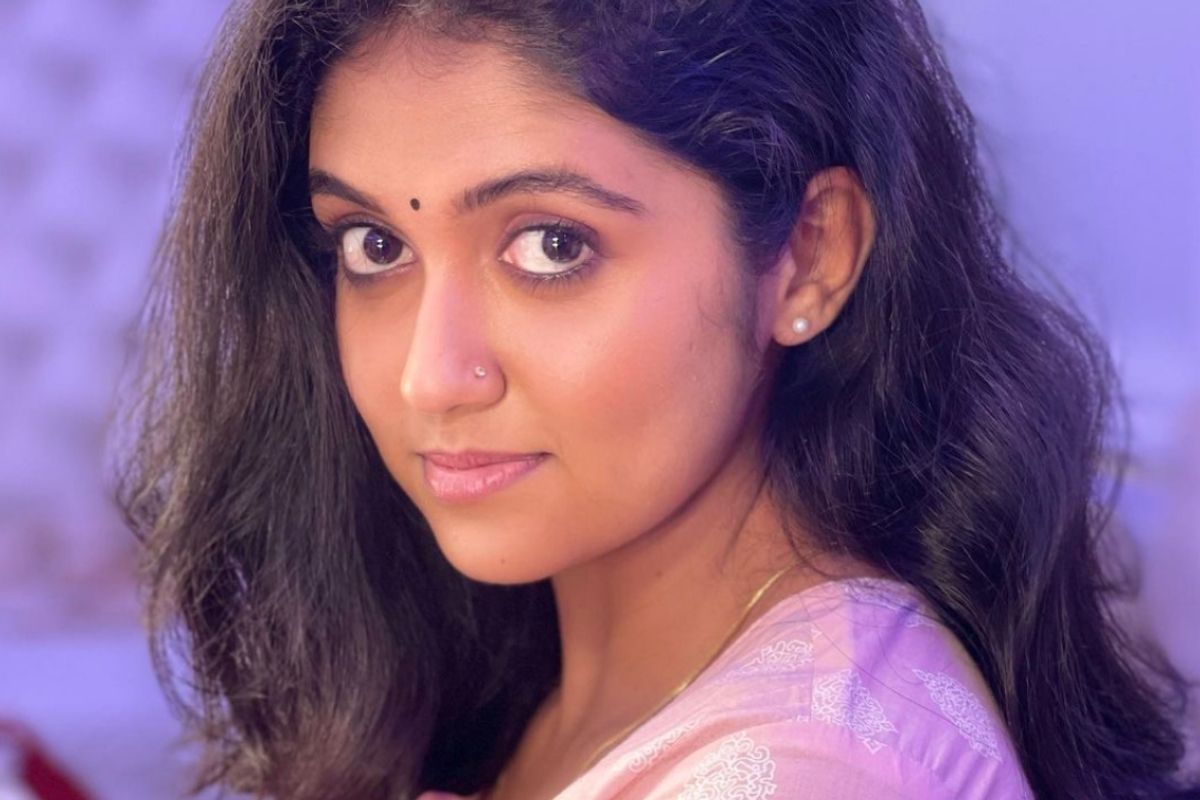 Rinku Rajguru : बुलेटवरून फिरणाऱ्या आर्चीने रिअल लाइफमध्येही कुणाला कानाखाली मारलीये का?