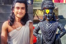 'ज्ञानेश्वर माऊली' फेम अभिनेता सांगतोय पांडुरंग आणि Google Maps यांचं अनोखं कनेक्शन! 'ज्ञानेश्वर माऊली' फेम अभिनेता सांगतोय पांडुरंग आणि Google Maps यांचं अनोखं कनेक्शन!