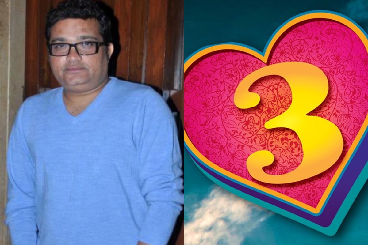 Timepass 3 बॉक्स ऑफिसवर घालणार धुमाकूळ; 400 स्क्रिन्स अन् 10,000 शोजसह सिनेमा प्रदर्शनासाठी सज्ज