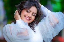 Sonali Patil: 'परी म्हणू की...'; सोनाली पाटीलचं रूप पाहून 'हा' अभिनेताही झाला लट्टू Sonali Patil: 'परी म्हणू की...'; सोनाली पाटीलचं रूप पाहून 'हा' अभिनेताही झाला लट्टू