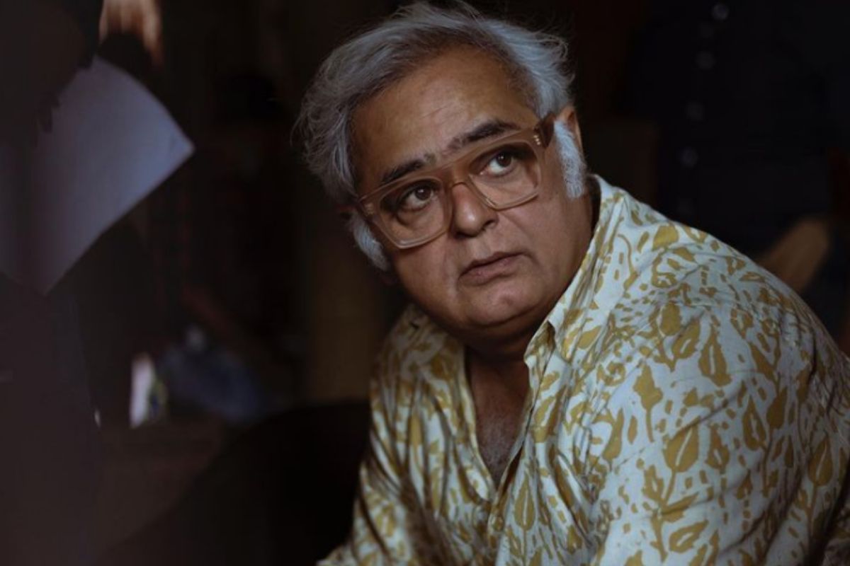 Gandhi: महात्मा गांधींच्या बायोपिक सीरिजची घोषणा, राष्ट्रीय पुरस्कार विजेते करणार दिग्दर्शन