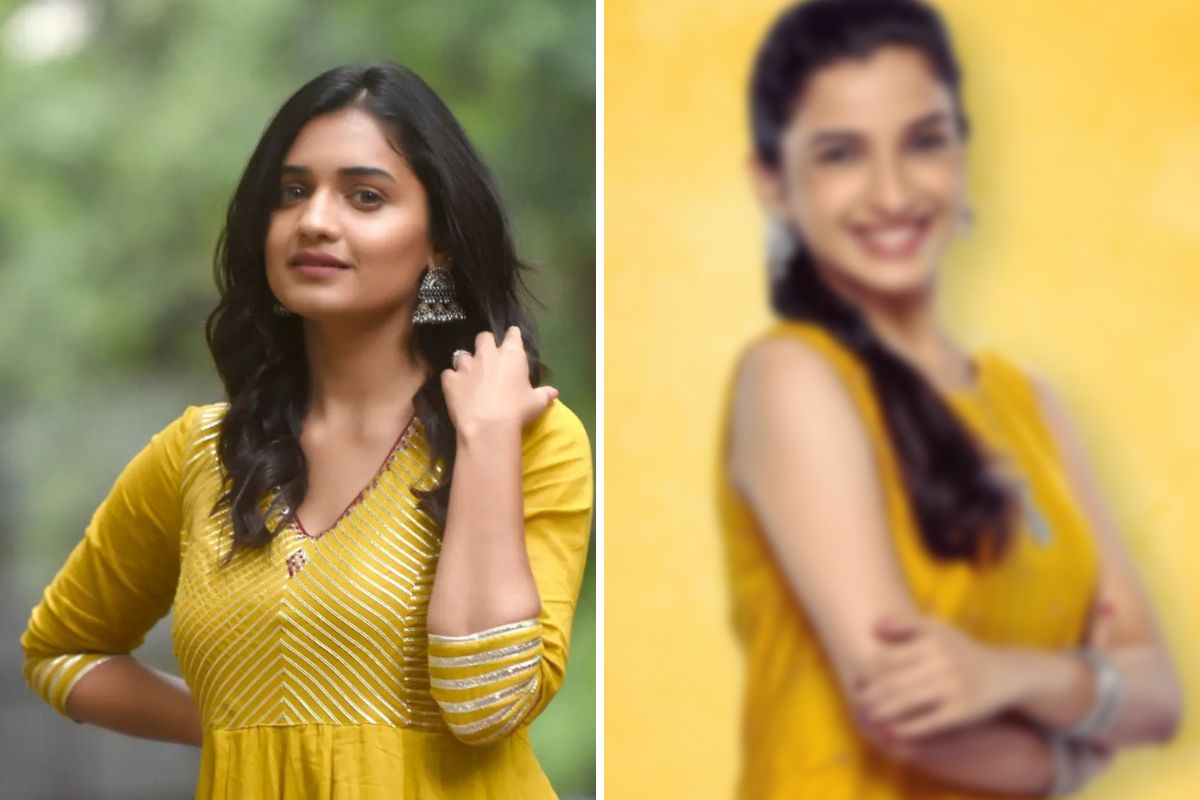 Hruta Durgule: हृताने सोडलं मोठं प्रोजेक्ट; ही अभिनेत्री घेणार तिची जागा