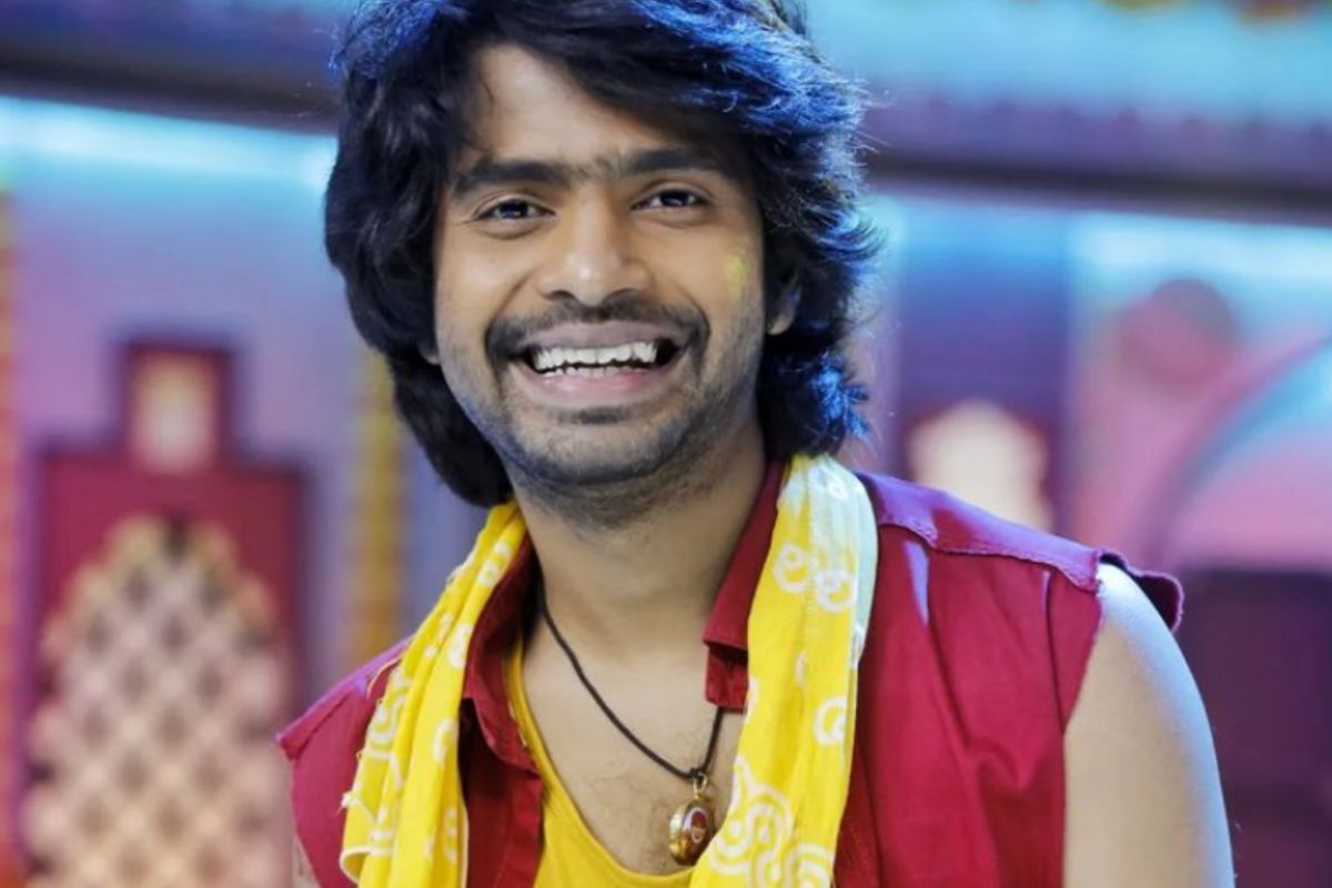 Prathamesh Parab: दगडू पोहोचला थेट दिल्लीच्या रेड लाईट एरियामध्ये, प्रथमेशचा 'तो' किस्सा चर्चेत