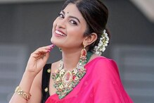 Dhanashri Kadgaonkar: कुठलीही भारतीय स्त्री 'या' गोष्टीला नाही म्हणत नाही; वहिनीसाहेब सांगतायेत काय बघा Dhanashri Kadgaonkar: कुठलीही भारतीय स्त्री 'या' गोष्टीला नाही म्हणत नाही; वहिनीसाहेब सांगतायेत काय बघा