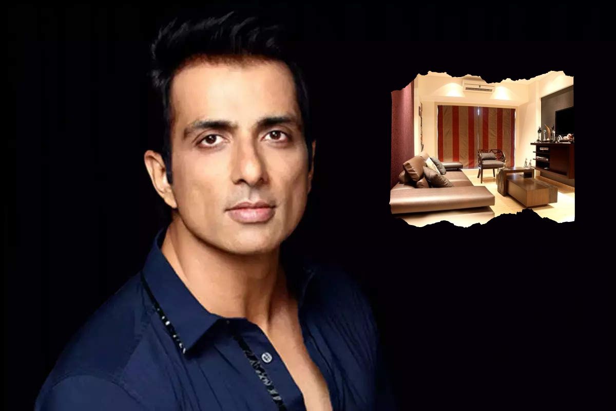 sonu sood birthday