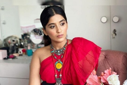 'छोटी सरदारनी' फेम अभिनेत्रीला झाला होता गंभीर आजार; अभिनेत्रीने व्यक्त केल्या यातना