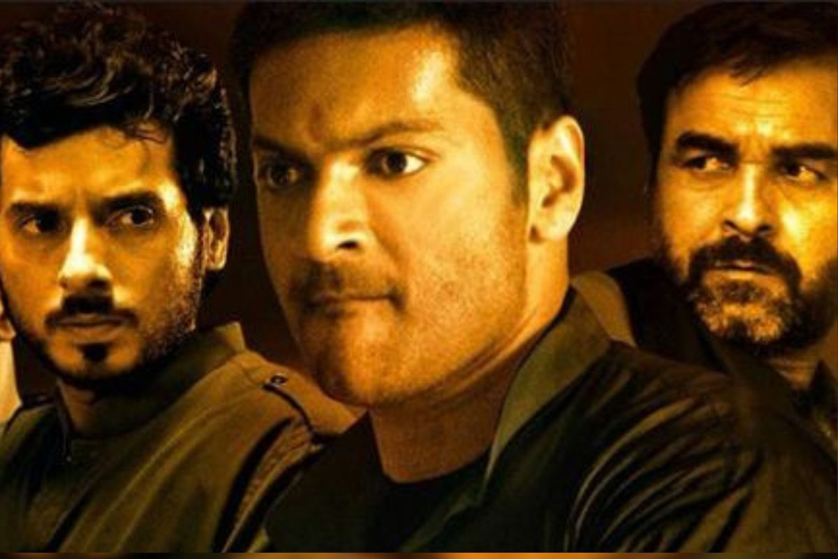 Mirzapur 3: गुड्डू भैय्या होणार आणखी भयानक; समोर आल्या 'मिर्झापुर 3'च्या जबरदस्त डिटेल्स