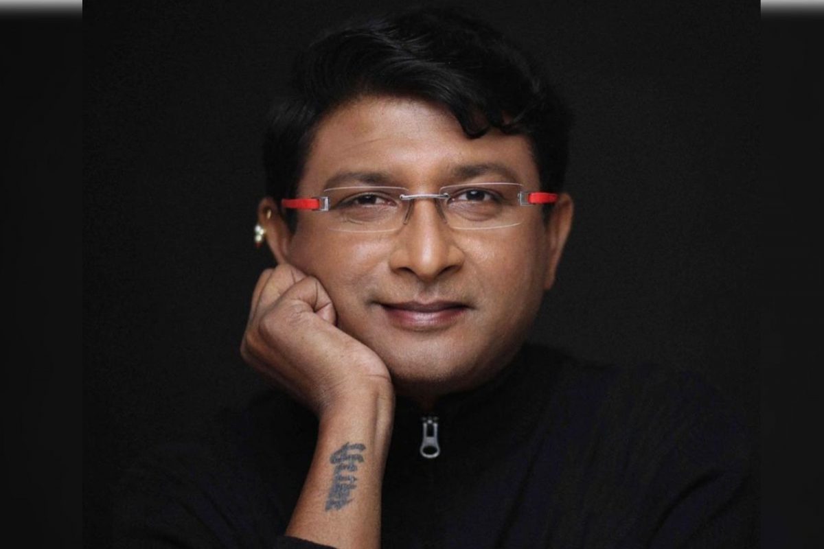 'प्रत्येक ठिकाणी त्यांच्या पेहेरावाची आठवण करून द्यायची..', राष्ट्रपती निवडीच्या पार्श्वभूमीवर केदार शिंदेची मार्मिक पोस्ट