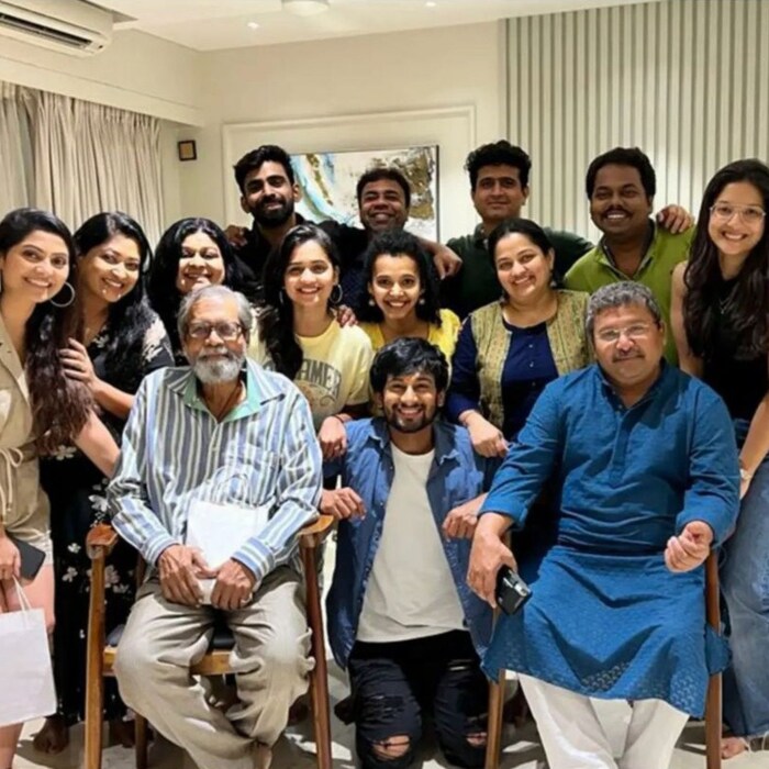 झी मराठीवरील 'मन उडू उडू झालं' ही मालिका अल्पावधीतच प्रचंड लोकप्रिय झाली होती. 