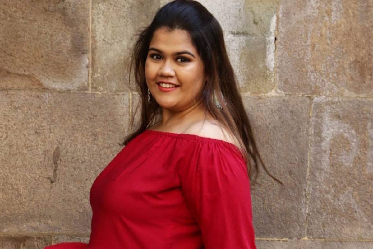 Akshaya Naik: 'लग्नासाठी मुलगा नाही', 'सुंदरा मनामध्ये भरली' फेम अक्षया नाईकने सांगितली मनातली गोष्ट