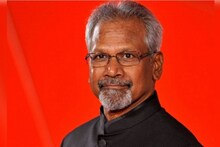 Mani Ratnam: दिग्दर्शक मणिरत्नम रुग्णालयात दाखल, समोर आली मोठी अपडेट