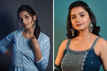 अनन्या-पालवी तर 'धाकड', पण खऱ्या आयुष्यात हृताला वाटते 'या' गोष्टीची भीती अनन्या-पालवी तर 'धाकड', पण खऱ्या आयुष्यात हृताला वाटते 'या' गोष्टीची भीती