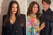 Bipasha Basu: वयाच्या चाळीशीत आई बनणार बिपाशा; नवऱ्याचं आहे हे तिसरं लग्न