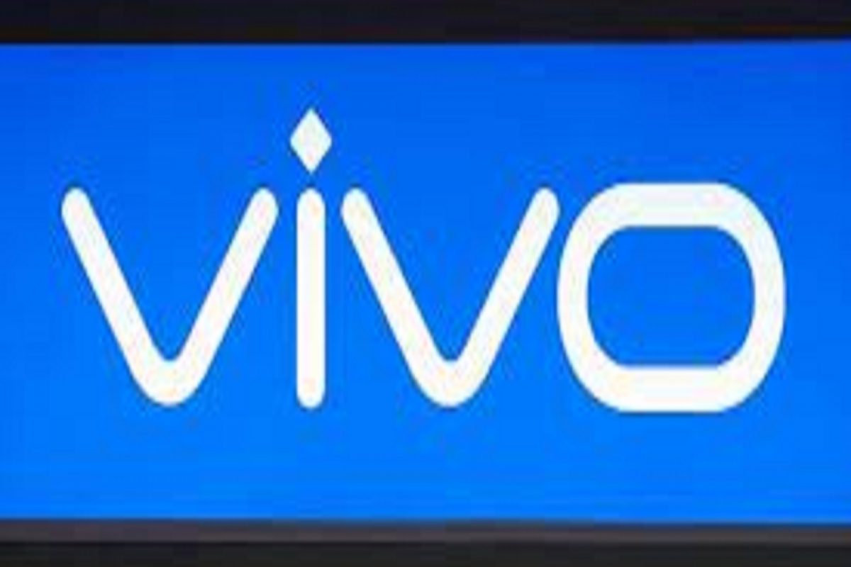चिनी कंपनी 'Vivo'च्या भारतातील 40 मालमत्तांवर 'ईडी'ची छापेमारी, कारवाईचं नेमकं कारण काय?