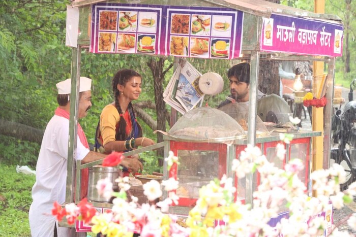  येत्या रविवारी म्हणजेच १० जुलैला दुपारी २ आणि सायंकाळी ७ वाजता हा खास भाग प्रेक्षकांना पाहायला मिळणार आहे. 