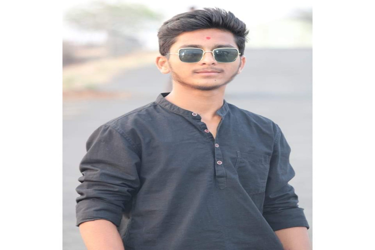 मित्राला भेटून येतो म्हणाला, पण परतलाच नाही, लातूरच्या 19 वर्षीय विद्यार्थ्यांसोबत नेमकं काय घडलं?