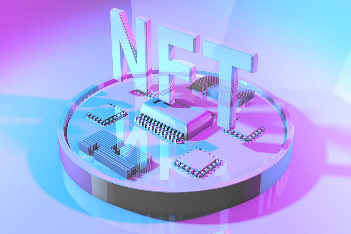 H/L - ग्रीन NFT बद्दल आपल्याला माहित असणे आवश्यक असलेली प्रत्येक गोष्ट