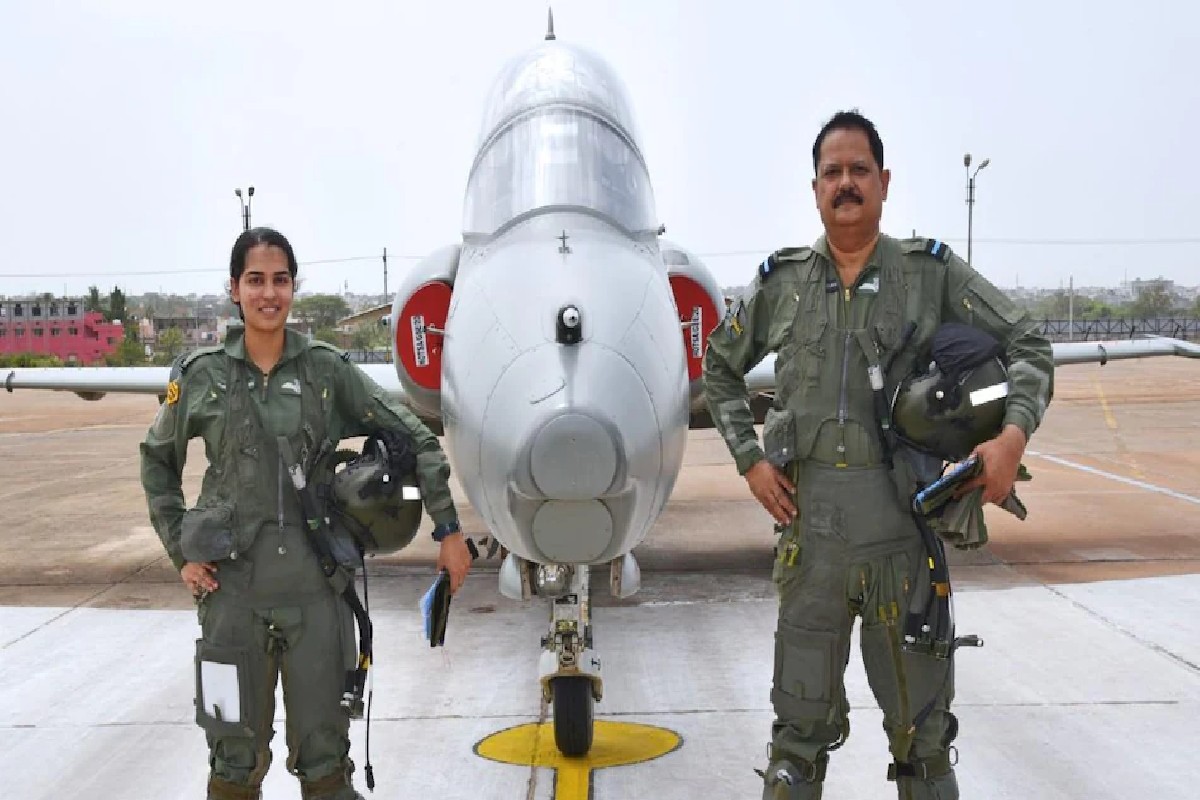 आताच करा रजिस्टर; उरले काही दिवस