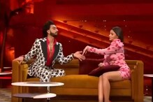 आलियाची एंगेजमेंट रिंग आहे खूपच स्पेशल, मोठ्या डायमंडवर कोरलाय 'हा' शब्द आलियाची एंगेजमेंट रिंग आहे खूपच स्पेशल, मोठ्या डायमंडवर कोरलाय 'हा' शब्द