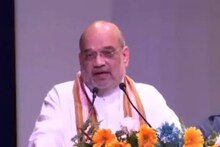 एनसीबीने नष्ट केलं 30,000 किलो अमली पदार्थ; अमित शाह म्हणाले, या धोरणामुळे...