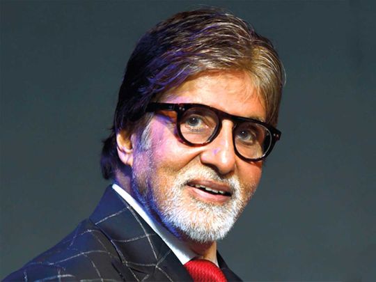 KBC सुरू असताना मोठी बातमी; अमिताभ बच्चन यांनी रात्री उशिरा ट्विट करून दिली हेल्थ अपडेट