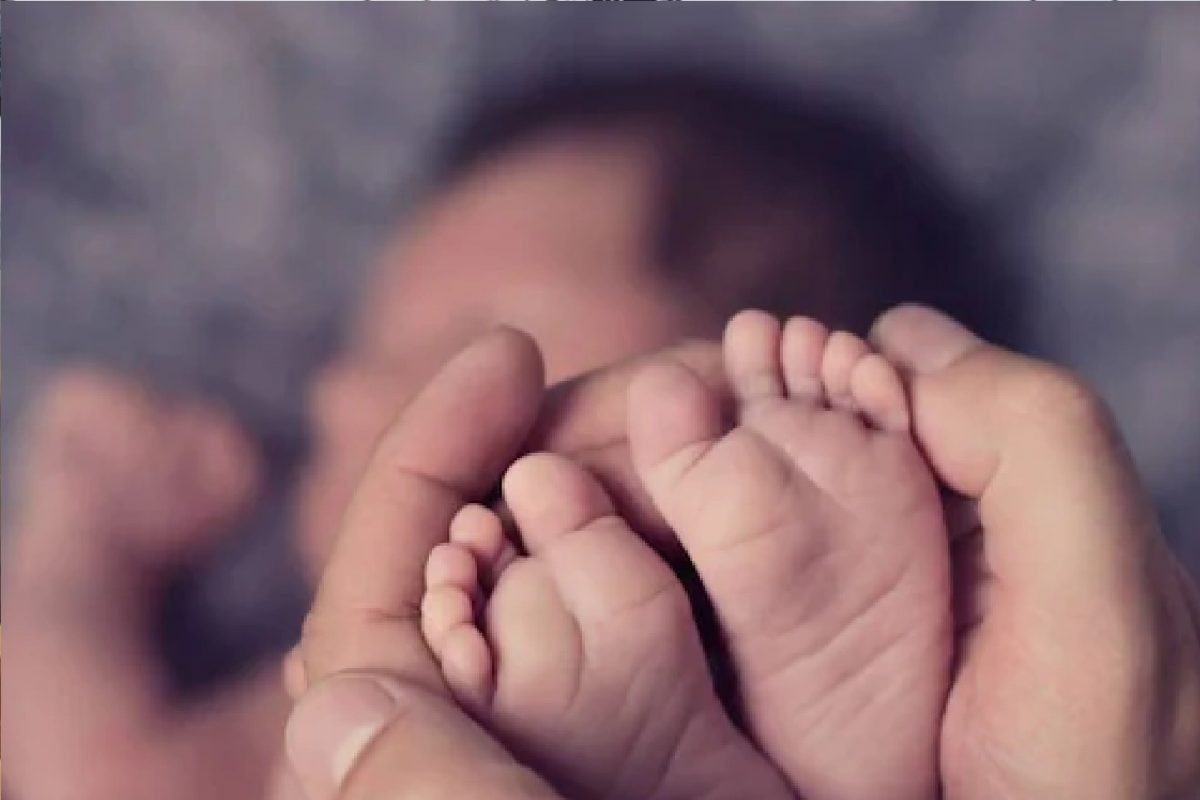 प्रतीकात्मक फोटो