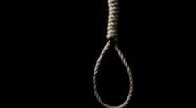 बीडमध्ये 24 तासात एकाच गावातील दोघांची आत्महत्या, आत्महत्येच्या कारणाने मन सुन्न